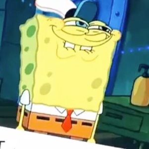 Meet your Posher, Silvia